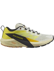 Trailové boty Salomon SENSE RIDE 5 W l47458800