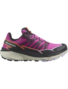 Trailové boty Salomon THUNDERCROSS W l47464400