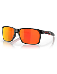 OAKLEY PORTAL X OO9460 05