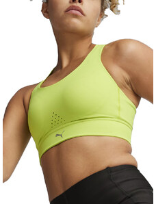 Podprsenka Puma PWRbreathe RUN BRA 525074-39