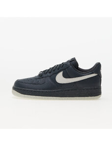 Nike W Air Force 1 '07 Anthracite/ Light Bone-White