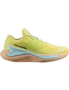 Běžecké boty Salomon DRX BLISS W l47439500