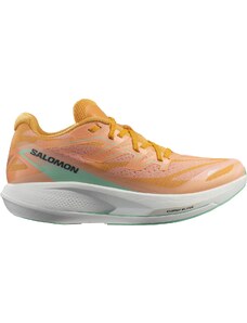 Běžecké boty Salomon PHANTASM 2 W l47383300