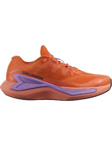 Běžecké boty Salomon DRX BLISS W l47439400