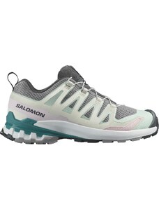 Trailové boty Salomon XA PRO 3D V9 W l47118900
