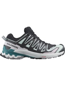Trailové boty Salomon XA PRO 3D V9 GTX W l47119100