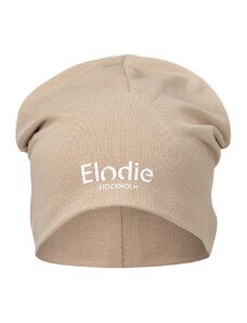 Logo Beanies Elodie Details - Blushing Pink