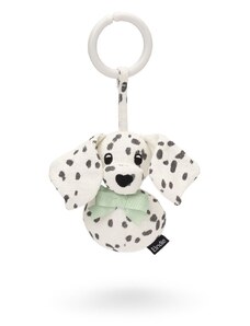 Stroller Toy Elodie Details - Dalmatian Dots