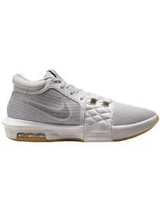 Basketbalové boty Nike LEBRON WITNESS VIII fb2239-003 44,5 EU