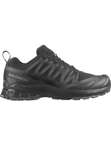 Trailové boty Salomon XA PRO 3D V9 WIDE l47273100