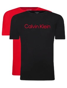 Calvin Klein Underwear Tričko 2-pack | Regular Fit