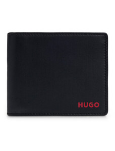 Velká pánská peněženka Hugo