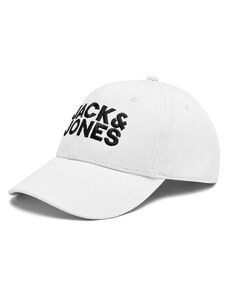 Kšiltovka Jack&Jones