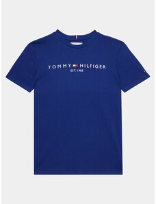 T-Shirt Tommy Hilfiger