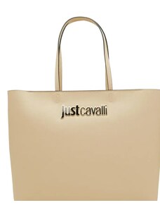 Just Cavalli Kabelka shopper