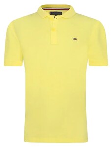 Tommy Hilfiger Polokošile | Regular Fit