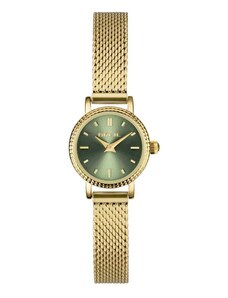 BREIL DARLING TW2002