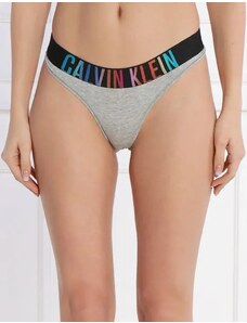 Calvin Klein Underwear Tanga THONG