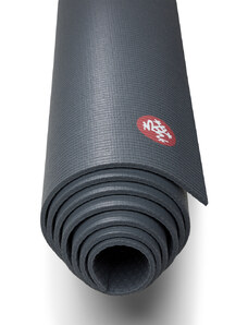 Podložka na jógu Manduka PROlite Mat 4,7 mm Thunder