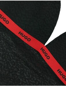 Hugo Bodywear Krajkové body | Slim Fit