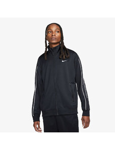 Nike M NSW SP PK TRACKTOP