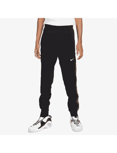 Nike M NSW SP FLC JOGGER BB