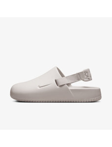 W NIKE CALM MULE