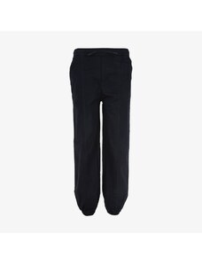 Nike CNVG RELAXED WOVEN PANT