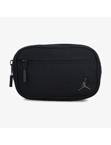 Nike JAW ALPHA CAMERA BAG