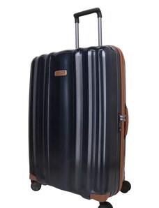 Samsonite Cestovní kufr LITE-CUBE DLX-SPINNER 82/31