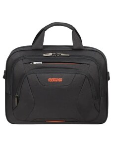 American Tourister Brašna na notebook at-work LAPTOP BAG 13.3"-14.1"