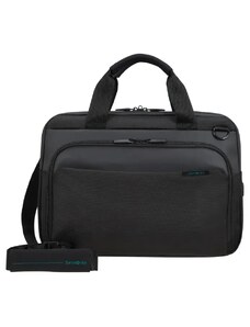 Samsonite Brašna na notebook MYSIGHT LPT. BAILHANDLE 14.1"