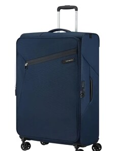 Samsonite Cestovní kufr LITEBEAM SPINNER 77/28 EXP