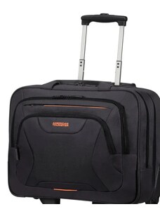 American Tourister Cestovní kufr at-work ROLLING TOTE 15.6"