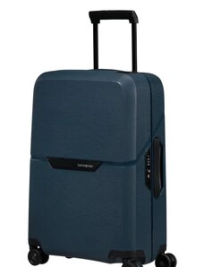 Samsonite Cestovní kufr MAGNUM ECO SPINNER 55/20