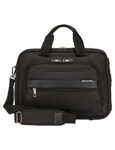 Samsonite Brašna na notebook LAPT.BAILHANDLE 14.1" W 0,91