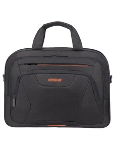 American Tourister Brašna na notebook at-work LAPTOP BAG 15.6"