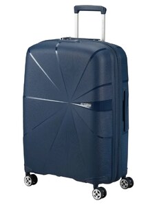 American Tourister Cestovní kufr starvibe SPINNER 67/24 EXP TSA