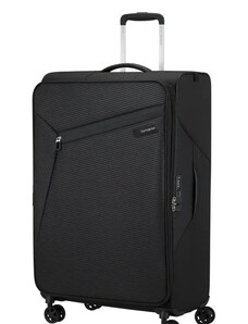 Samsonite Cestovní kufr SPINNER 77/28 EXP W 2,93