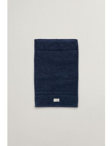 RUČNÍK GANT PREMIUM TOWEL 30X50 modrá 30x50