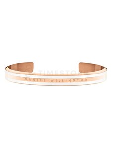 Daniel Wellington DW00400067 DW00400067