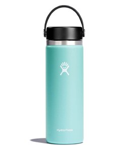 Termoláhev Hydro Flask Wide Flex Cap 20 OZ W20BTS441-DEW