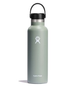 Termoláhev Hydro Flask 21 Oz Standard Flex Cap S21SX374,