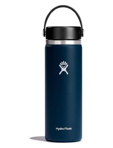 Termoláhev Hydro Flask Wide Flex Cap 20 OZ W20BTS464-INDIGO