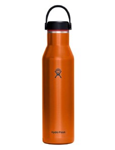 Termoláhev Hydro Flask Lightweight Standard Flex Cap LW21LW087-JASPER