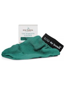 Exfoliační peelingová rukavice Eco by Sonya