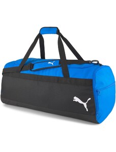 Taška Puma Unisex TeamGOAL 23 Teambag L Blue-Black