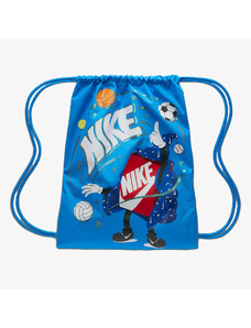 Nike Y NK DRAWSTRING - BOXY