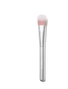 RMS Beauty Skin2Skin Everything Brush