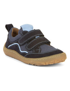 Celoroční bota Froddo G3130246 Dark blue
